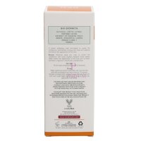 REN GlycoL Lactic Radiance Renewal Mask 50ml