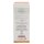 REN GlycoL Lactic Radiance Renewal Mask 50ml