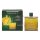 Rene Furterer Complexe 5 Plant Extract Pre-Shampoo 50ml