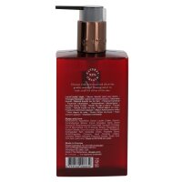 Rituals Ayurveda A Moment Of Hand Wash 300ml