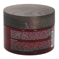 Rituals Ayurveda Balancing Body Cream 220ml