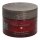 Rituals Ayurveda Balancing Body Cream 220ml