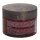 Rituals Ayurveda Balancing Body Cream 220ml