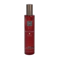 Rituals Ayurveda Blissful Hair & Body Mist 50ml