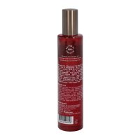 Rituals Ayurveda Blissful Hair & Body Mist 50ml