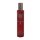 Rituals Ayurveda Blissful Hair & Body Mist 50ml