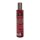 Rituals Ayurveda Blissful Hair & Body Mist 50ml