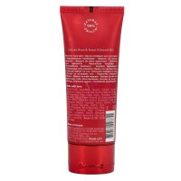 Rituals Ayurveda Recovery Hand Balm 70ml