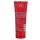 Rituals Ayurveda Recovery Hand Balm 70ml