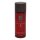 Rituals Ayurveda Nourishing Rich Body Oil 100ml