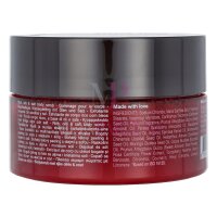 Rituals Ayurveda Rejuvenating Body Scrub 300g