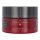 Rituals Ayurveda Rejuvenating Body Scrub 300g