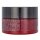 Rituals Ayurveda Rejuvenating Body Scrub 300g