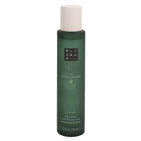 Rituals Jing Slow Down Hair & Body Mist 50ml