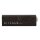 Rituals Life Is A Journey Mehr Car Perfume 6ml