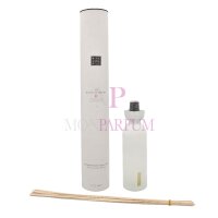 Rituals Sakura Fragrance Sticks 250ml