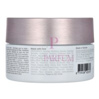 Rituals Sakura Renewing Body Scrub 250g