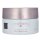 Rituals Sakura Renewing Body Scrub 250g