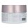 Rituals Sakura Renewing Body Scrub 250g