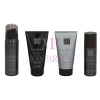 Rituals Samurai Set 240ml