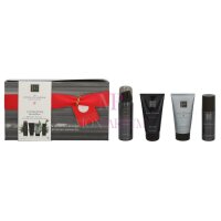 Rituals Samurai Set 240ml