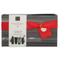 Rituals Samurai Set 240ml