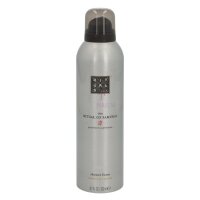 Rituals Samurai Sport Shower Foam 200ml