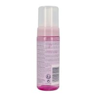 ROC Energising Cleansing Mousse 150ml
