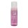 ROC Energising Cleansing Mousse 150ml