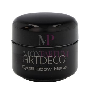 Eyeshadow Base 5ml