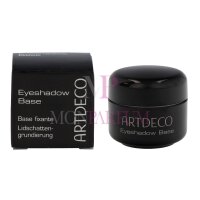 Artdeco Eyeshadow Base 5ml