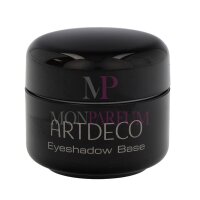 Eyeshadow Base 5ml