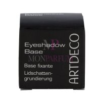 Eyeshadow Base 5ml