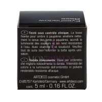 Eyeshadow Base 5ml