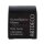 Artdeco Eyeshadow Base 5ml