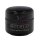 Eyeshadow Base 5ml