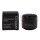 Eyeshadow Base 5ml