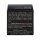 Eyeshadow Base 5ml