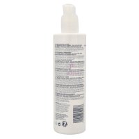 ROC Multi Action Make-Up Remover Milk 400ml