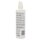 ROC Multi Action Make-Up Remover Milk 400ml