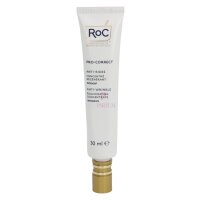 ROC Pro-Correct Anti-Wrinkle Concentrate - Intensive 30ml