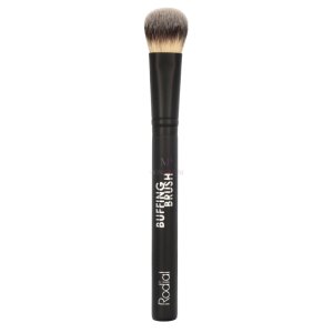 Rodial Buffing Brush 1 Stück