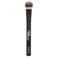 Rodial Buffing Brush 1 Stück
