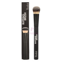 Rodial Buffing Brush 1 Stück