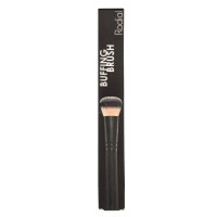 Rodial Buffing Brush 1 Stück