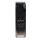 Sensai Flawless Satin Foundation SPF20 30ml