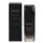 Sensai Flawless Satin Foundation SPF20 30ml
