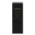Sensai Flawless Satin Foundation SPF20 30ml