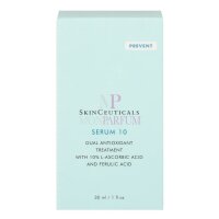 SkinCeuticals Serum 10 30ml