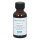 SkinCeuticals Serum 10 30ml